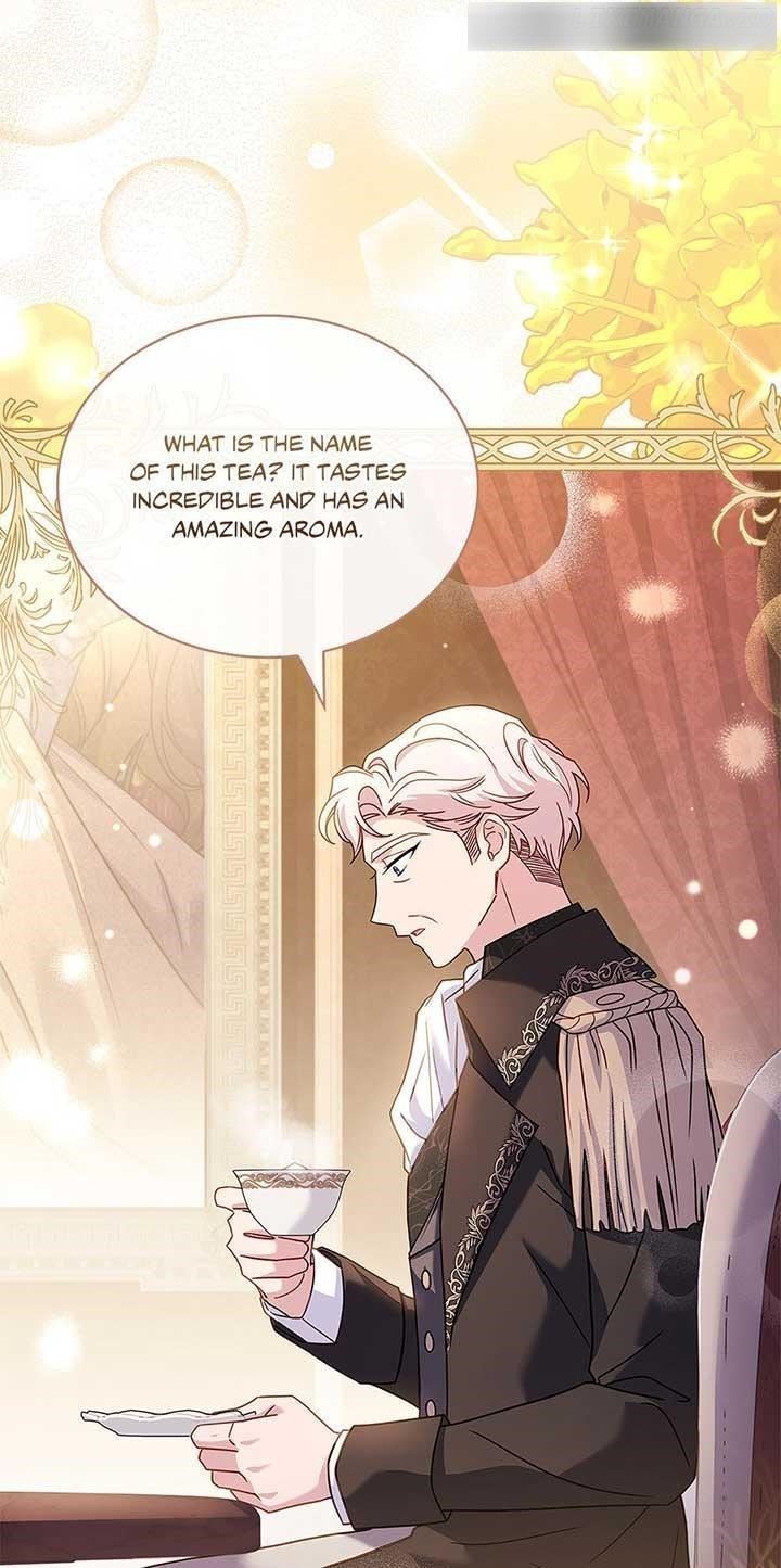 The Lady Wants to Rest - Chapter 111 Page 30