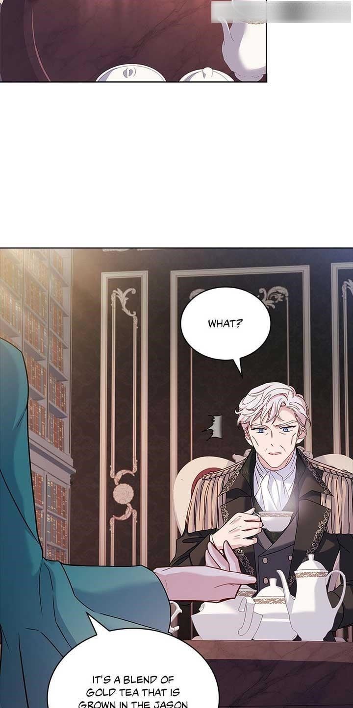 The Lady Wants to Rest - Chapter 111 Page 32