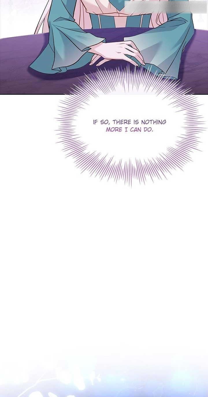 The Lady Wants to Rest - Chapter 111 Page 46