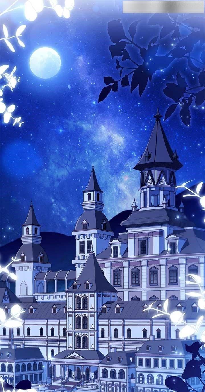 The Lady Wants to Rest - Chapter 111 Page 47