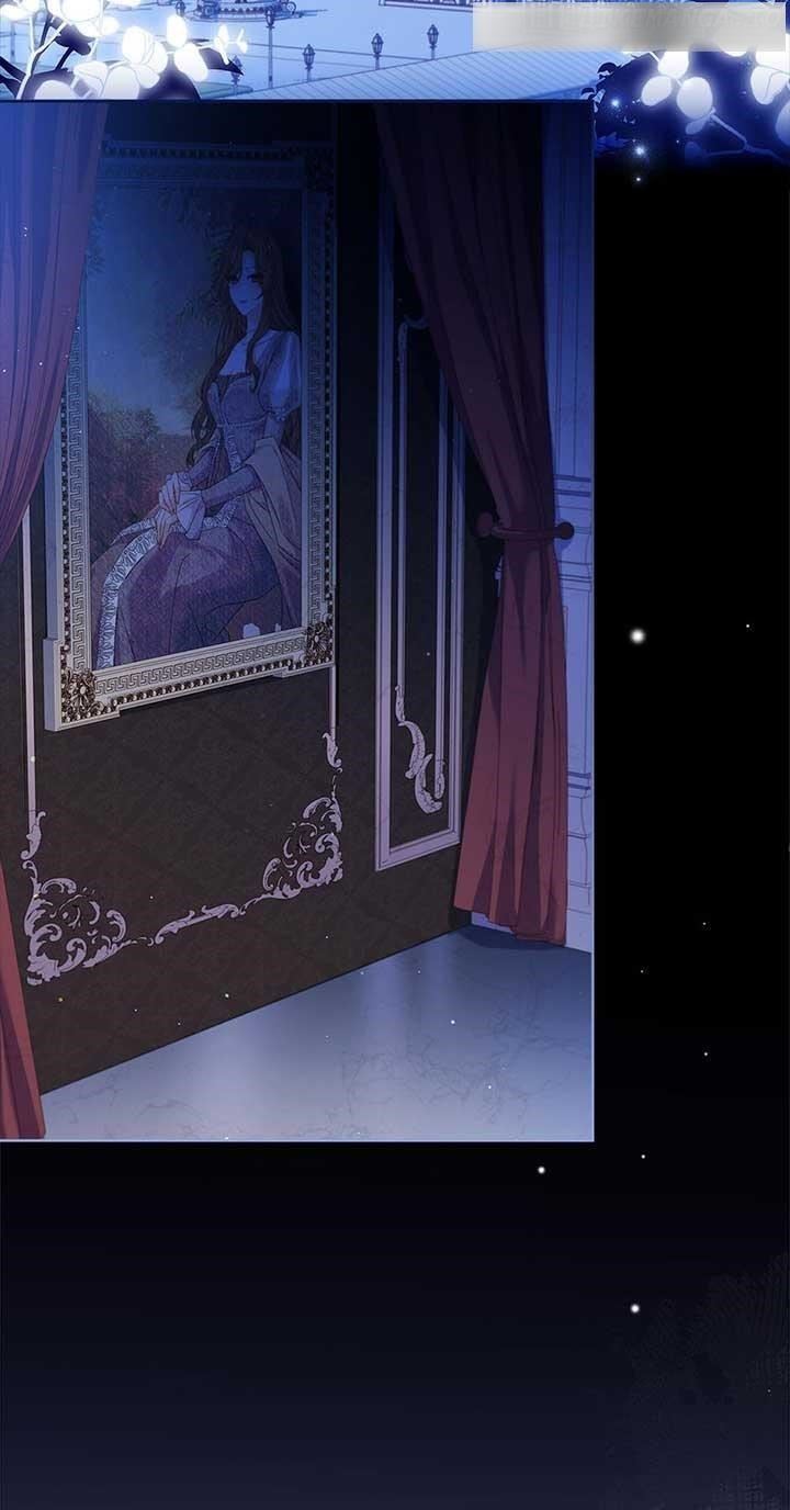 The Lady Wants to Rest - Chapter 111 Page 48