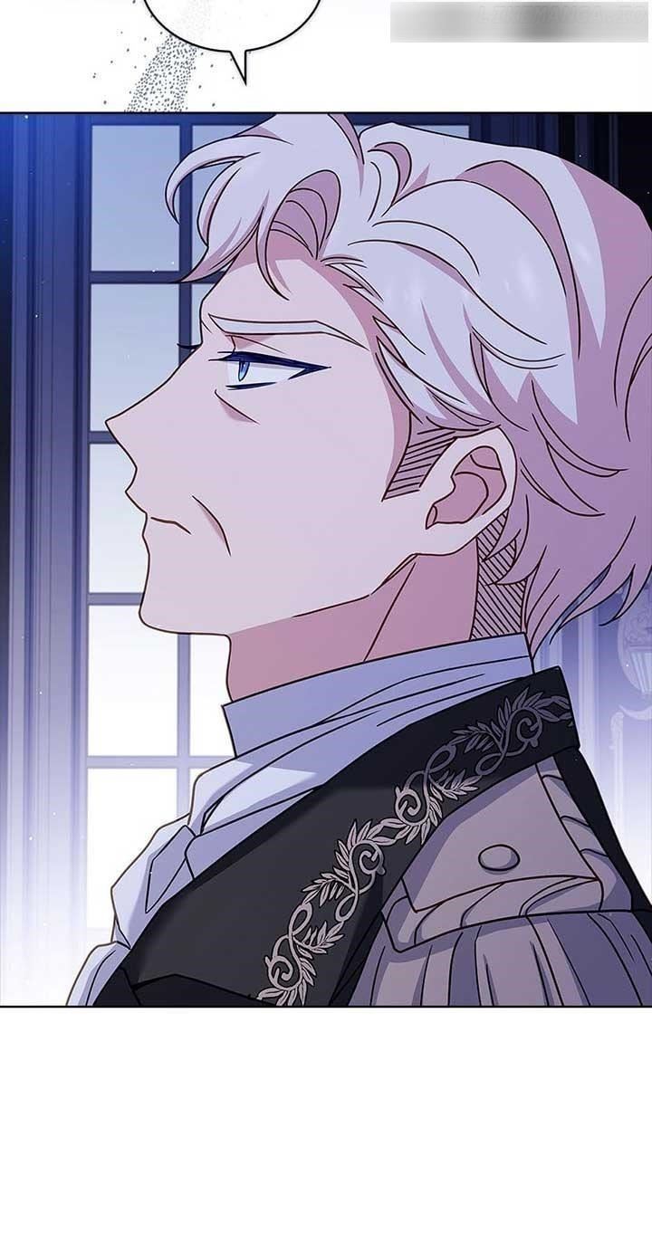 The Lady Wants to Rest - Chapter 111 Page 50