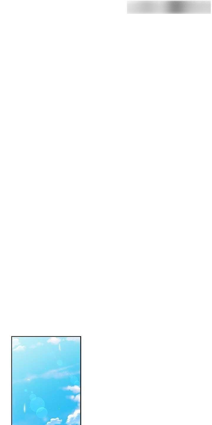 The Lady Wants to Rest - Chapter 111 Page 58