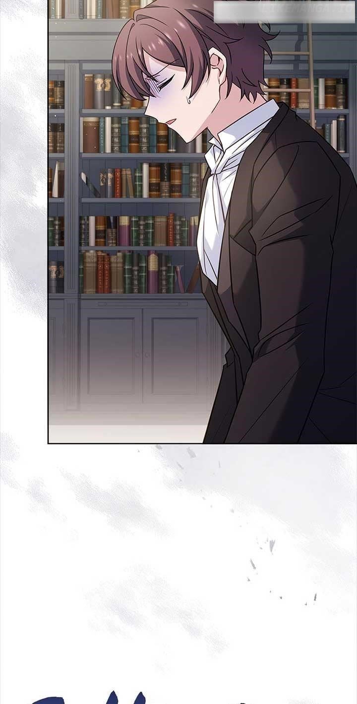 The Lady Wants to Rest - Chapter 111 Page 68