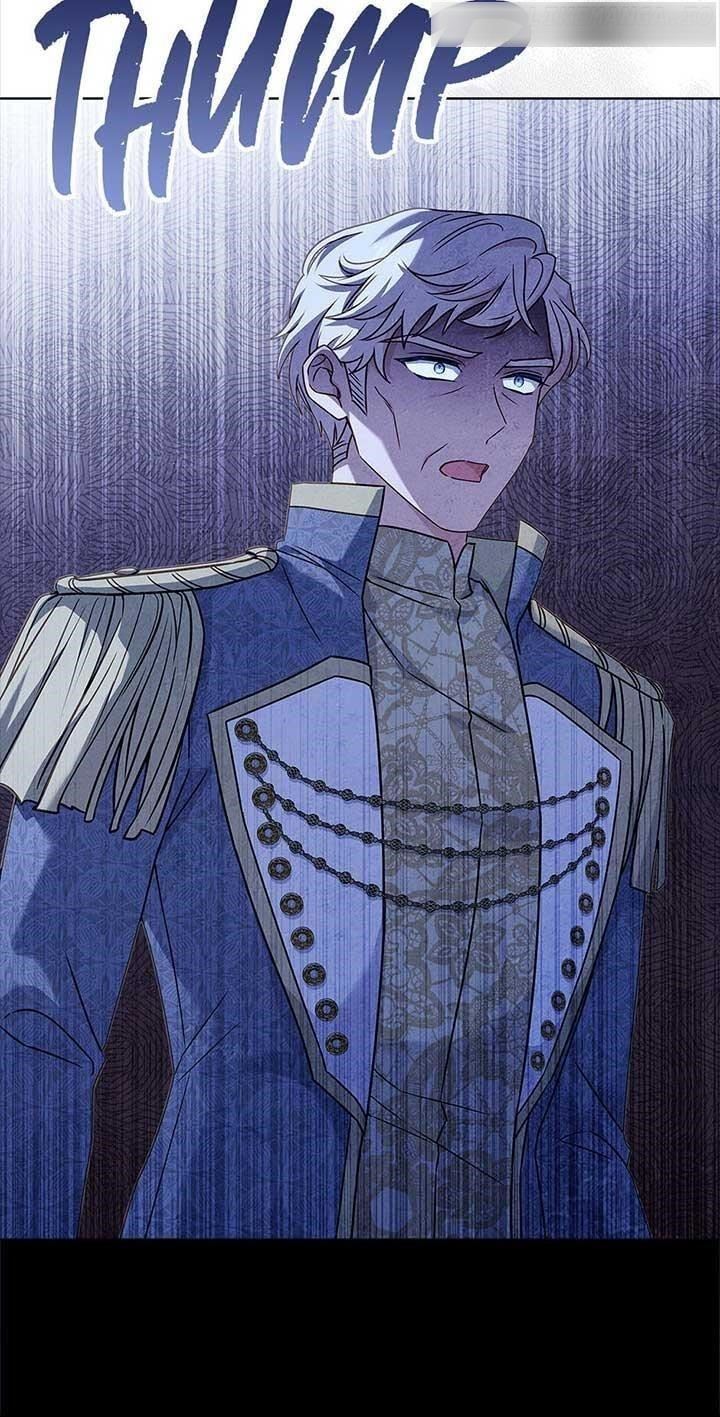 The Lady Wants to Rest - Chapter 111 Page 69