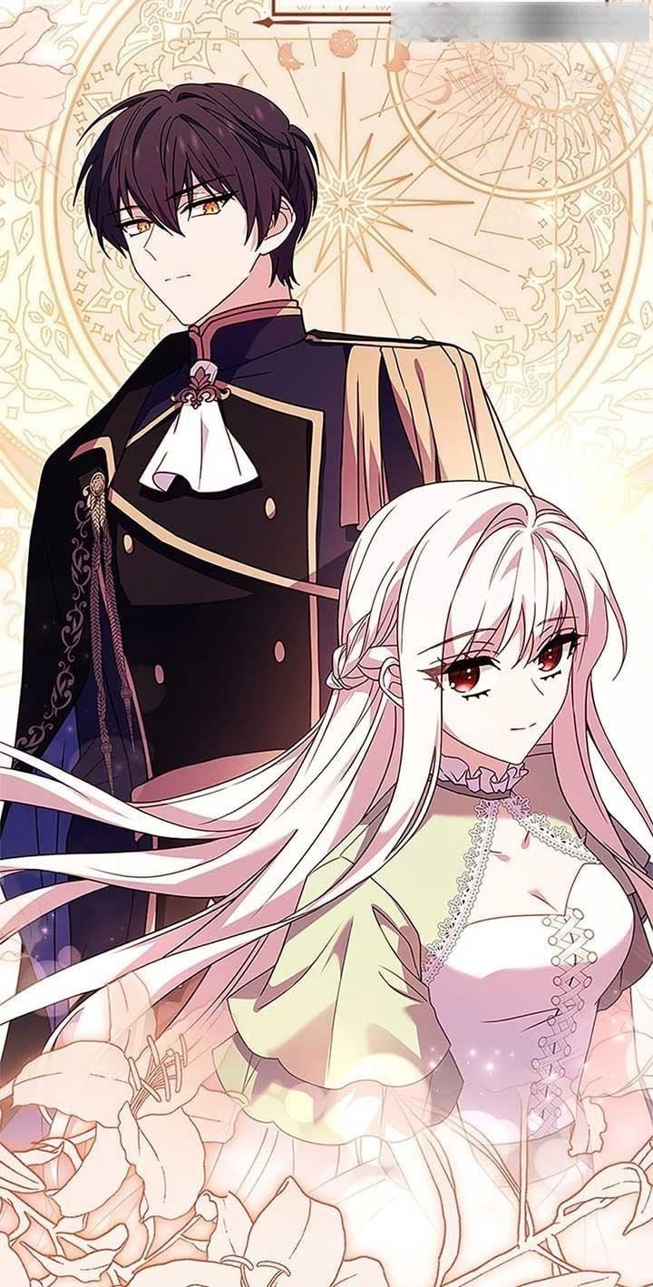 The Lady Wants to Rest - Chapter 112 Page 16