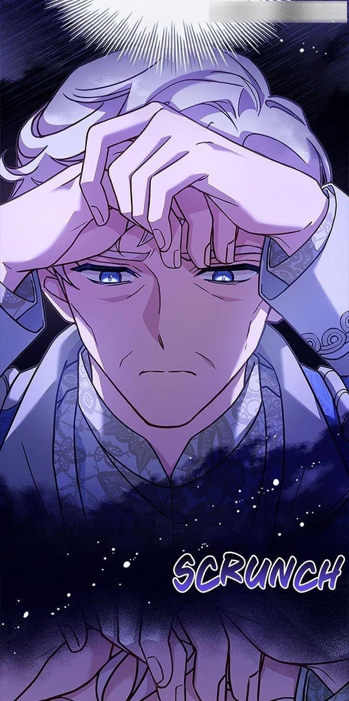 The Lady Wants to Rest - Chapter 112 Page 20