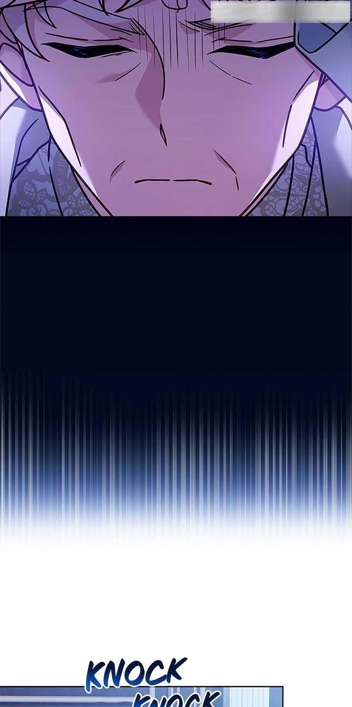 The Lady Wants to Rest - Chapter 112 Page 21