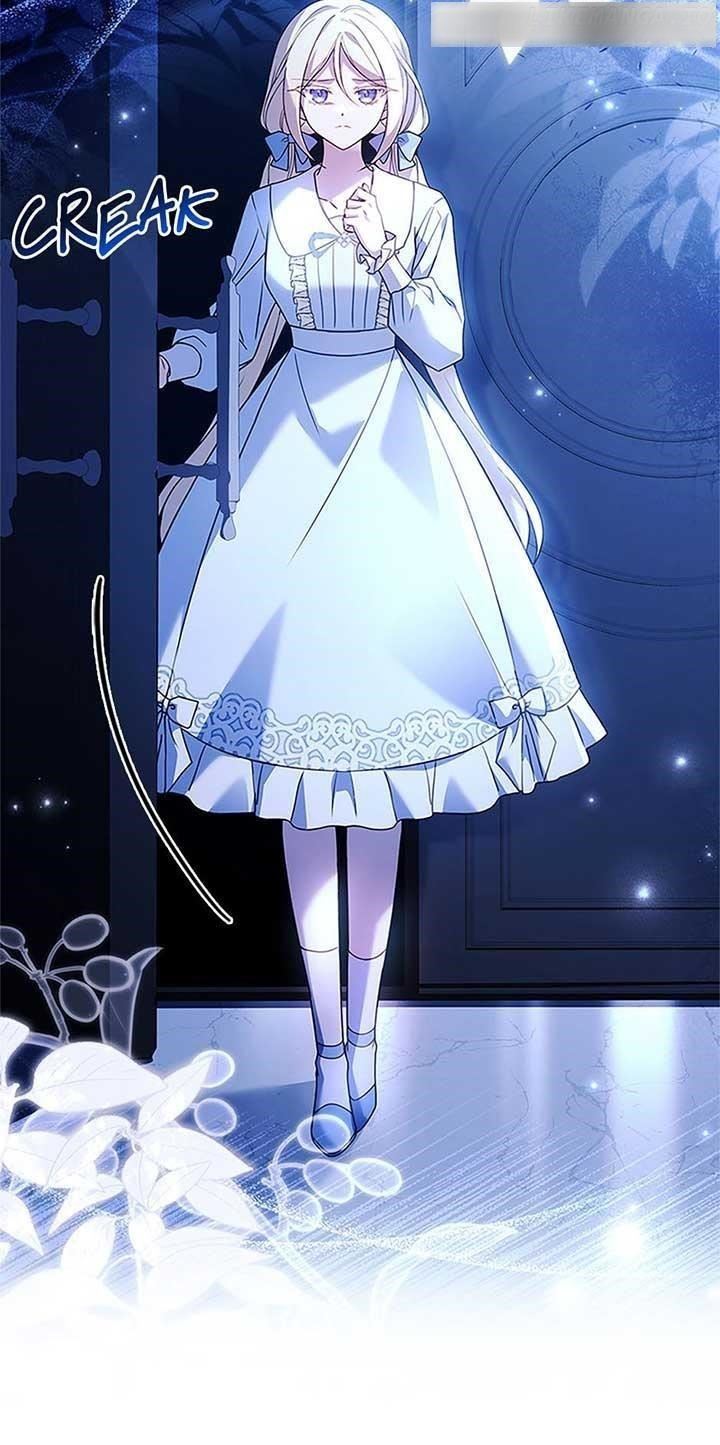 The Lady Wants to Rest - Chapter 112 Page 23