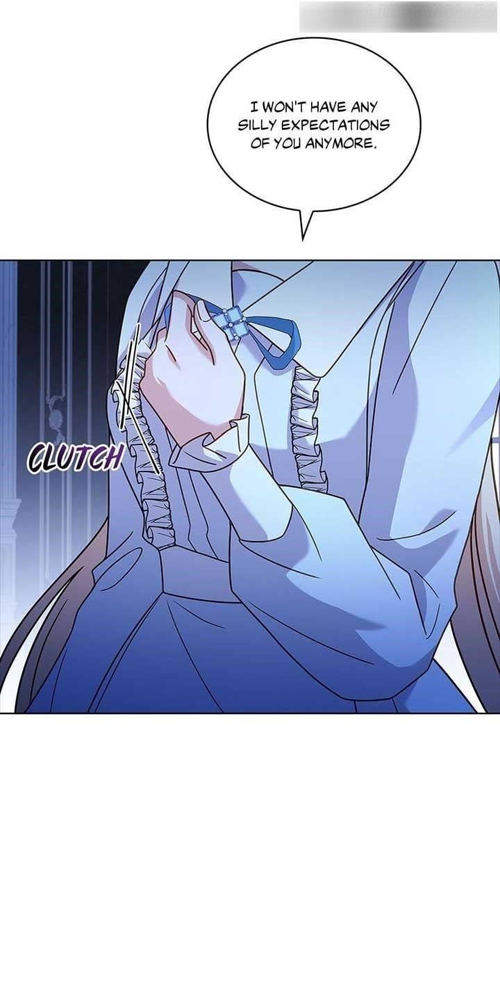 The Lady Wants to Rest - Chapter 112 Page 29