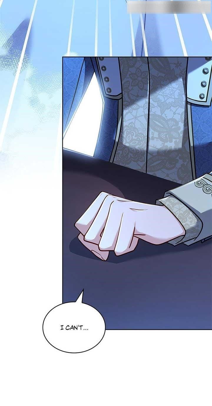 The Lady Wants to Rest - Chapter 112 Page 39