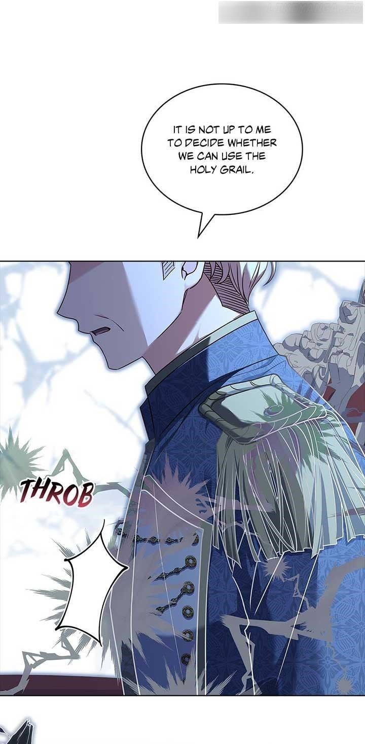 The Lady Wants to Rest - Chapter 112 Page 40