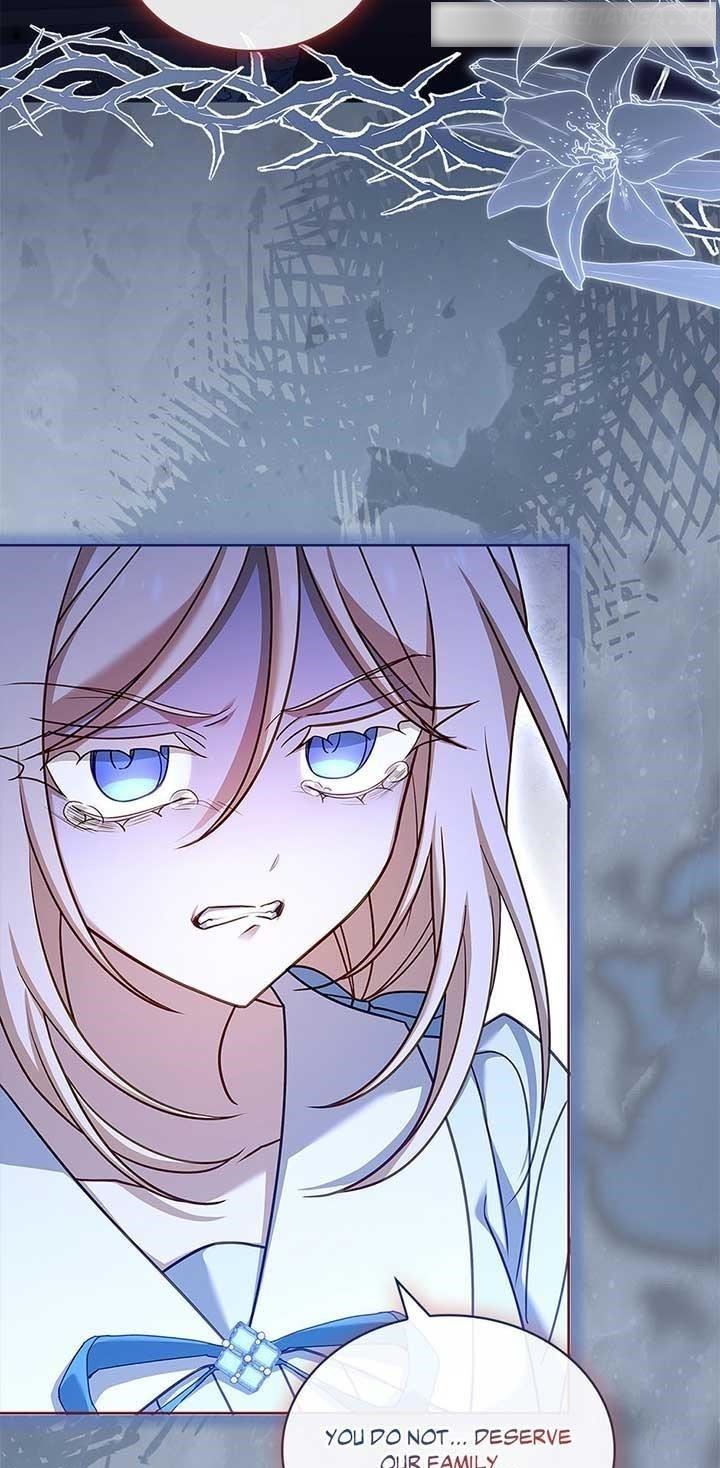 The Lady Wants to Rest - Chapter 112 Page 42