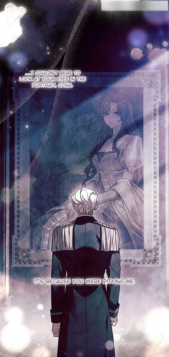 The Lady Wants to Rest - Chapter 112 Page 48