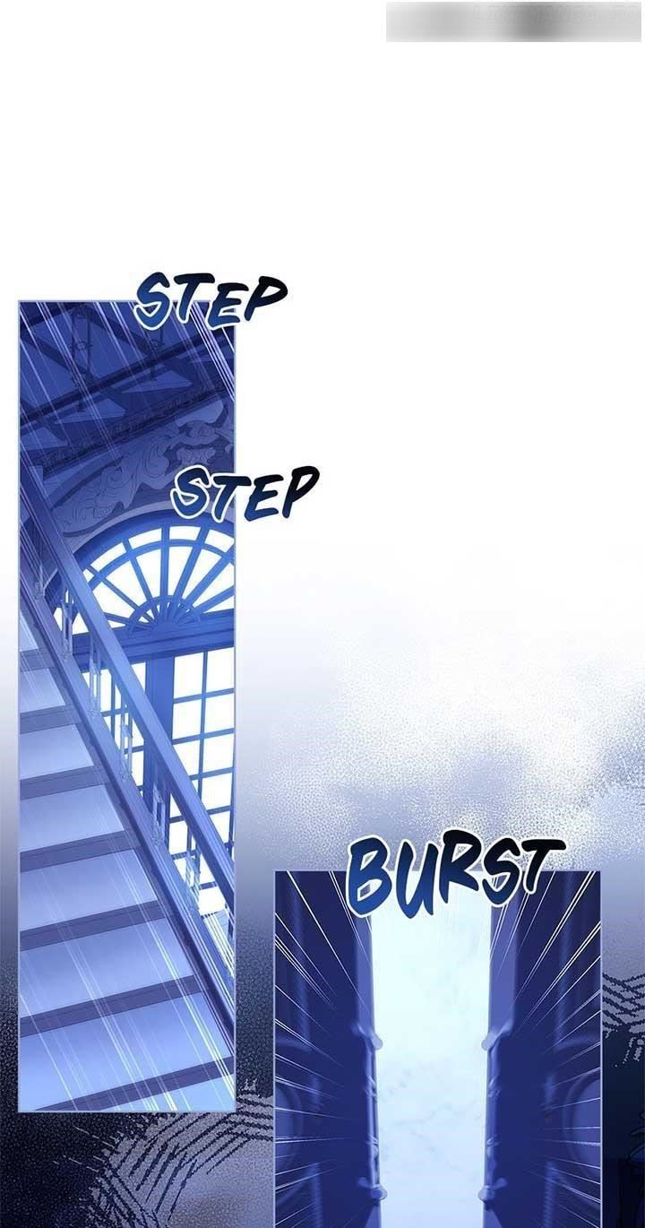 The Lady Wants to Rest - Chapter 112 Page 55