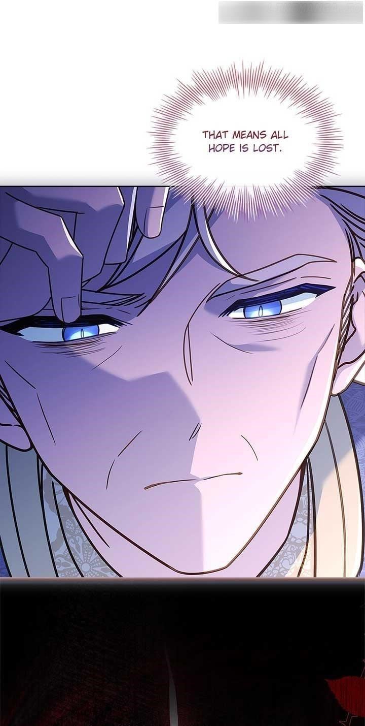 The Lady Wants to Rest - Chapter 112 Page 6