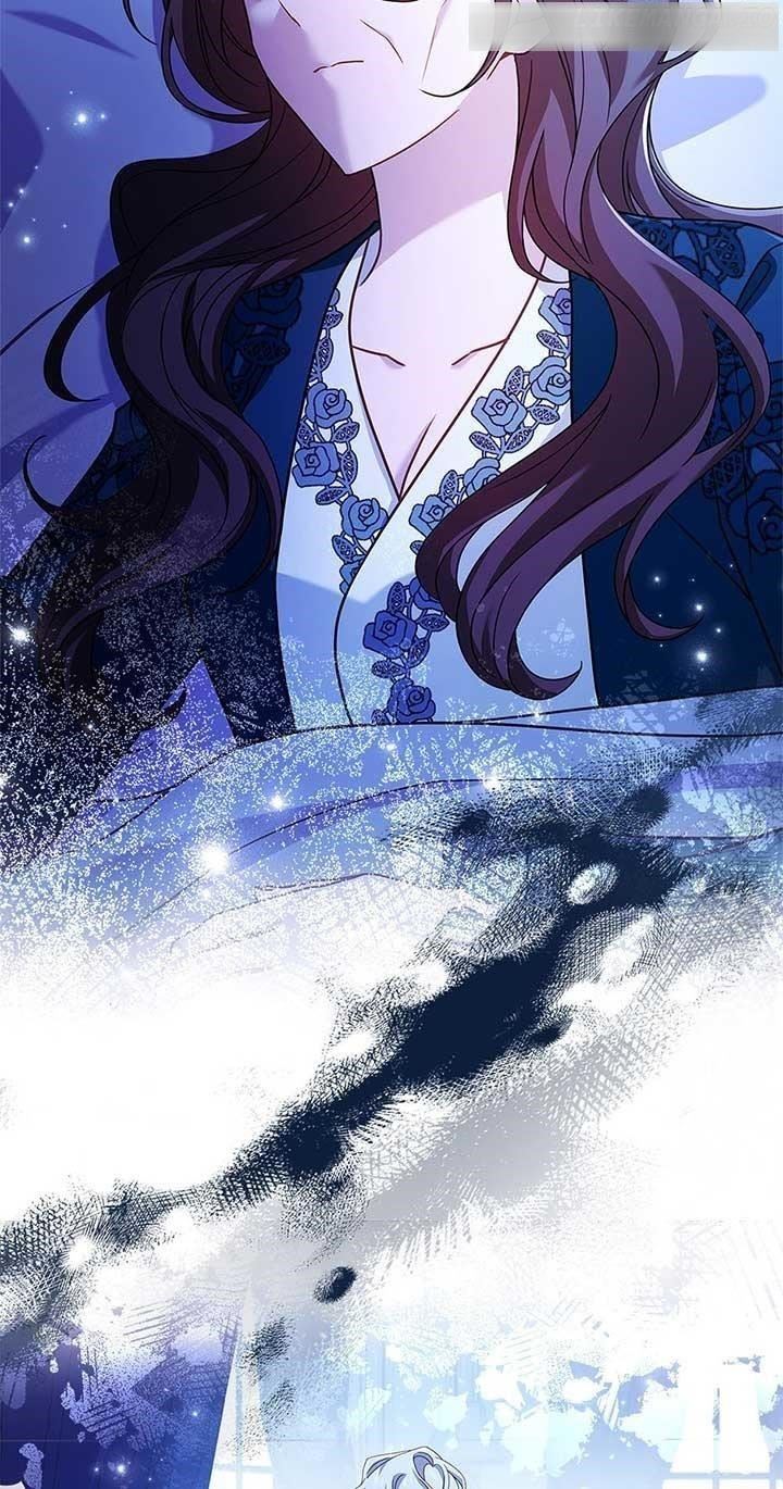 The Lady Wants to Rest - Chapter 112 Page 65