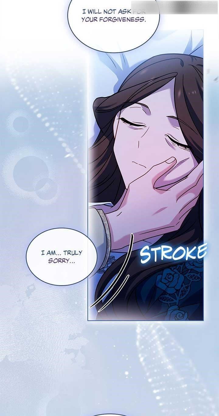 The Lady Wants to Rest - Chapter 112 Page 68