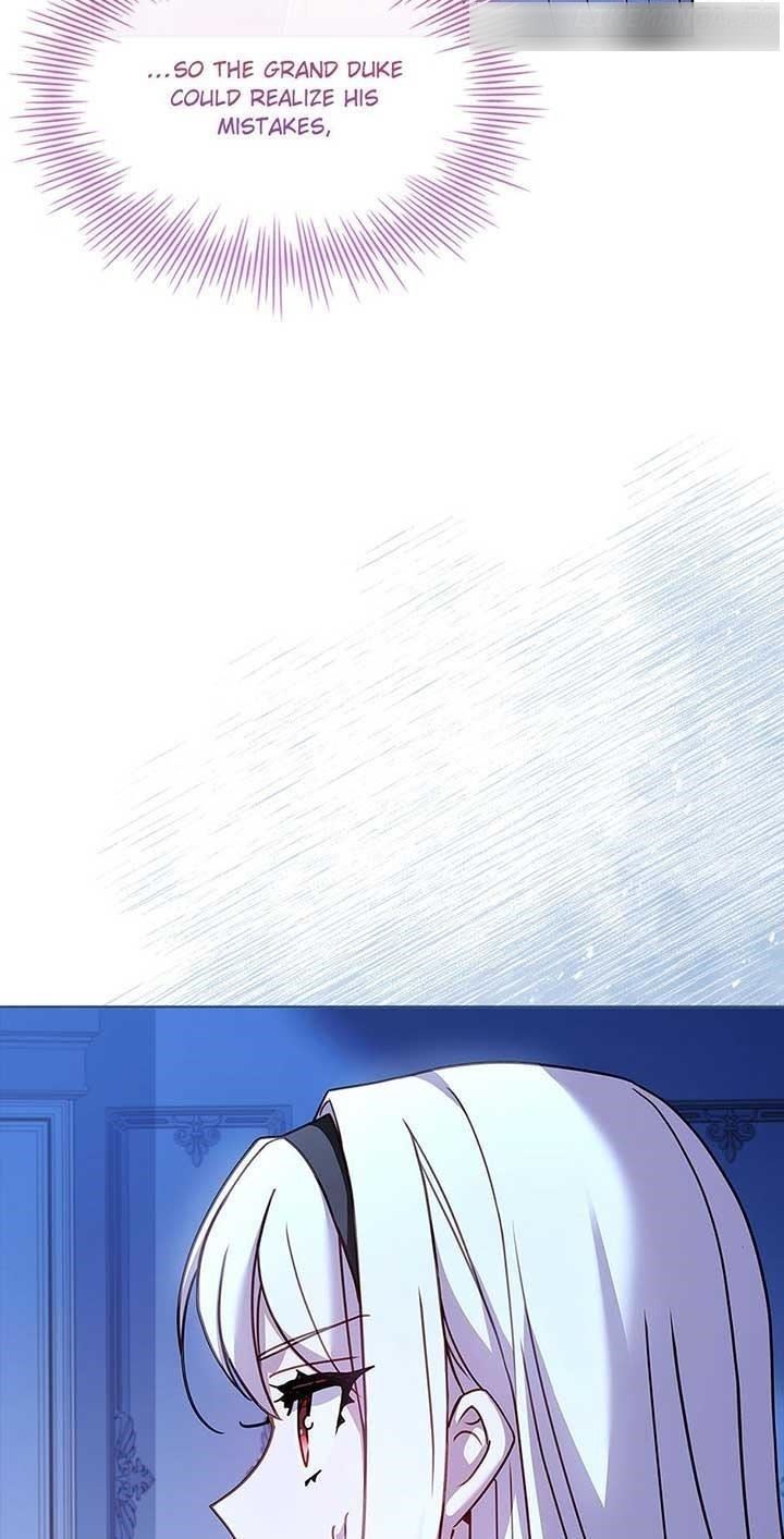 The Lady Wants to Rest - Chapter 112 Page 85