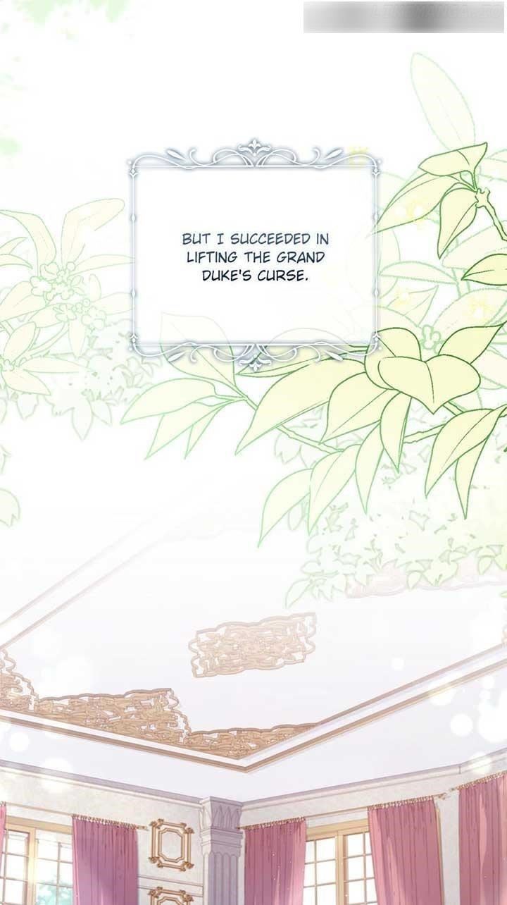 The Lady Wants to Rest - Chapter 113 Page 16