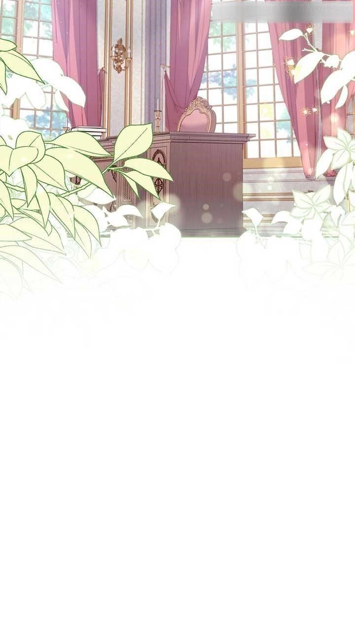 The Lady Wants to Rest - Chapter 113 Page 17