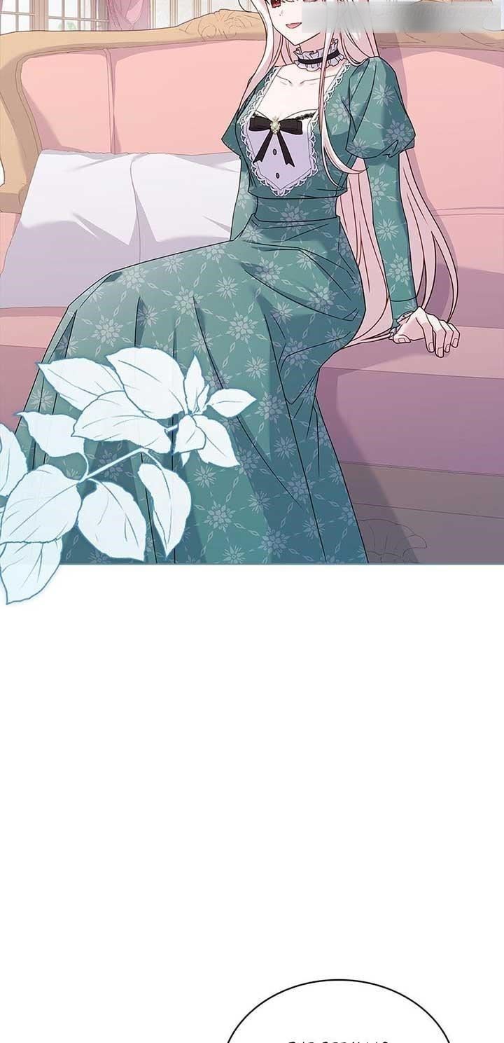 The Lady Wants to Rest - Chapter 113 Page 22