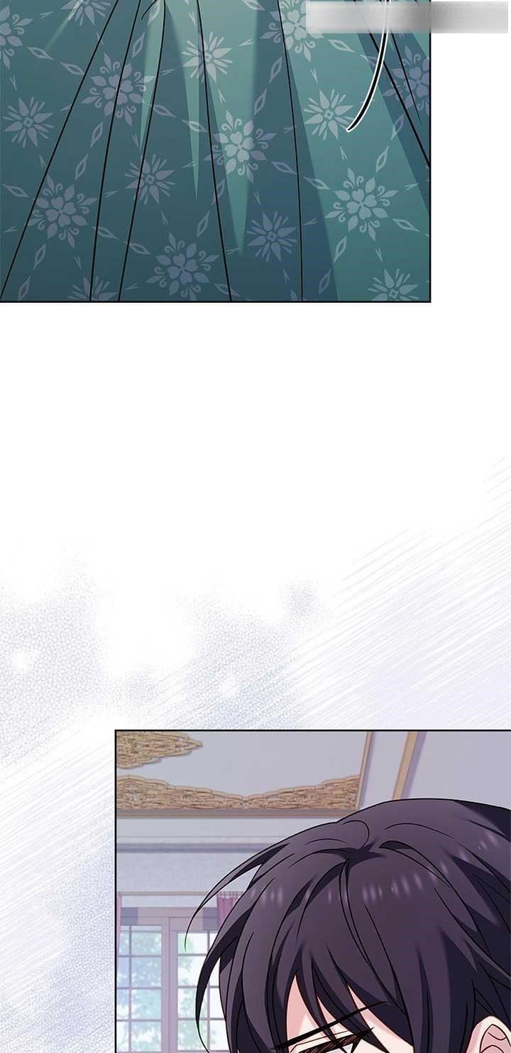 The Lady Wants to Rest - Chapter 113 Page 29