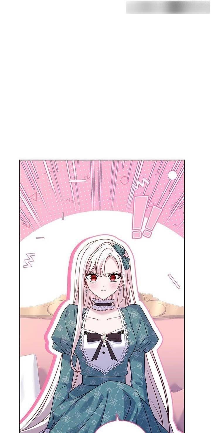 The Lady Wants to Rest - Chapter 113 Page 45