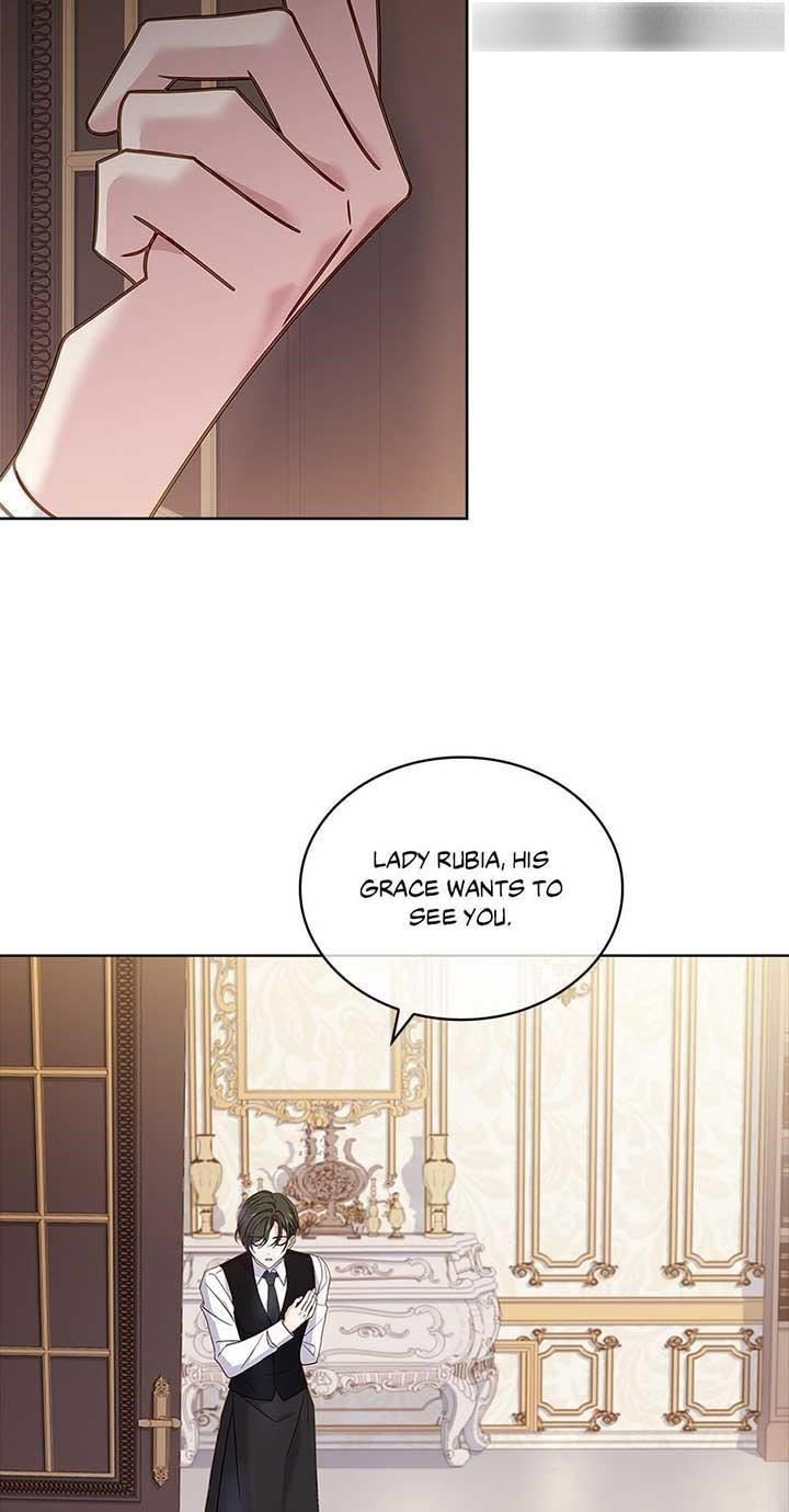 The Lady Wants to Rest - Chapter 113 Page 66