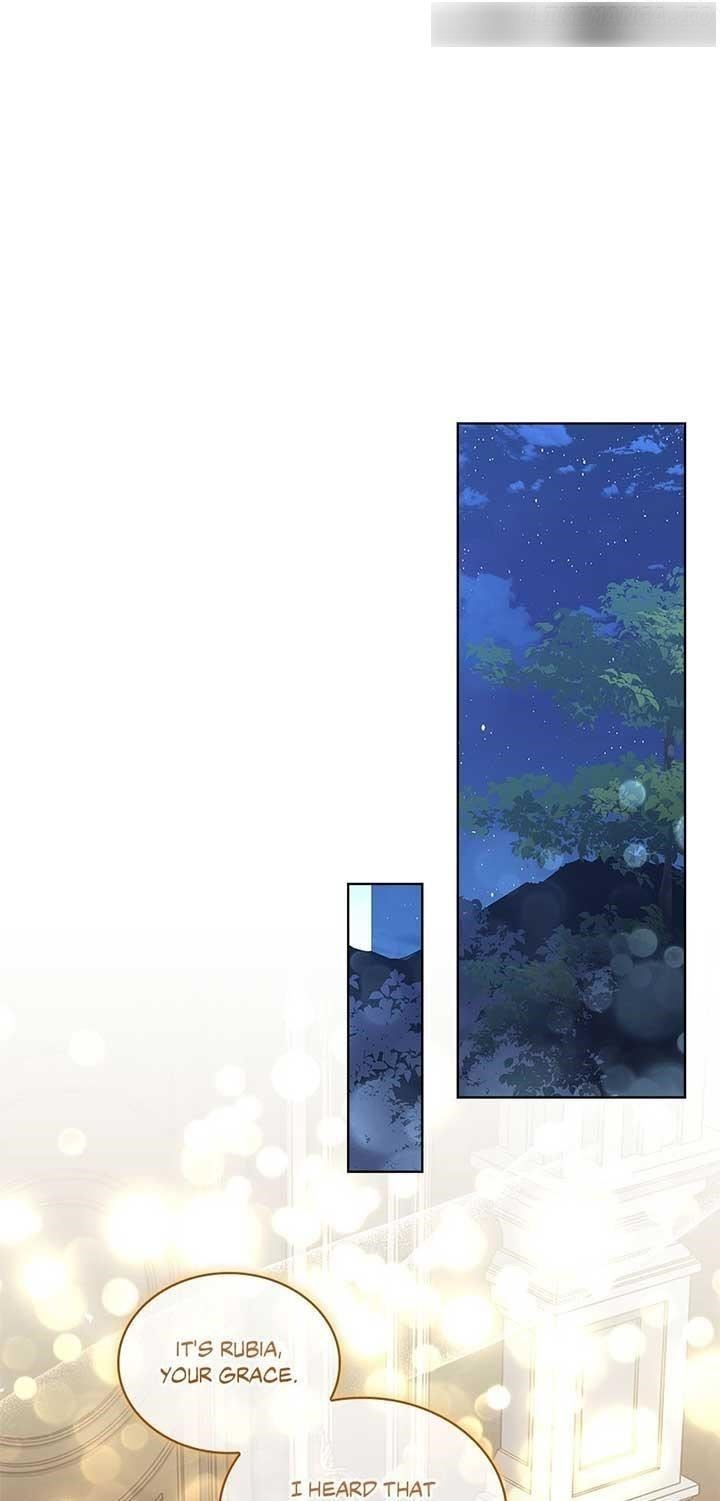 The Lady Wants to Rest - Chapter 113 Page 69