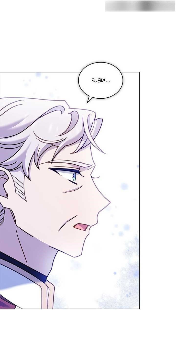 The Lady Wants to Rest - Chapter 113 Page 86