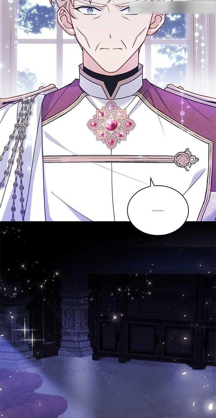 The Lady Wants to Rest - Chapter 113 Page 90