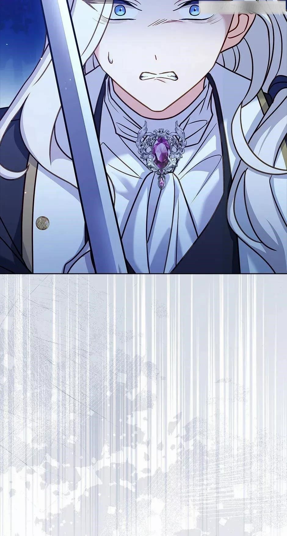 The Lady Wants to Rest - Chapter 115 Page 12