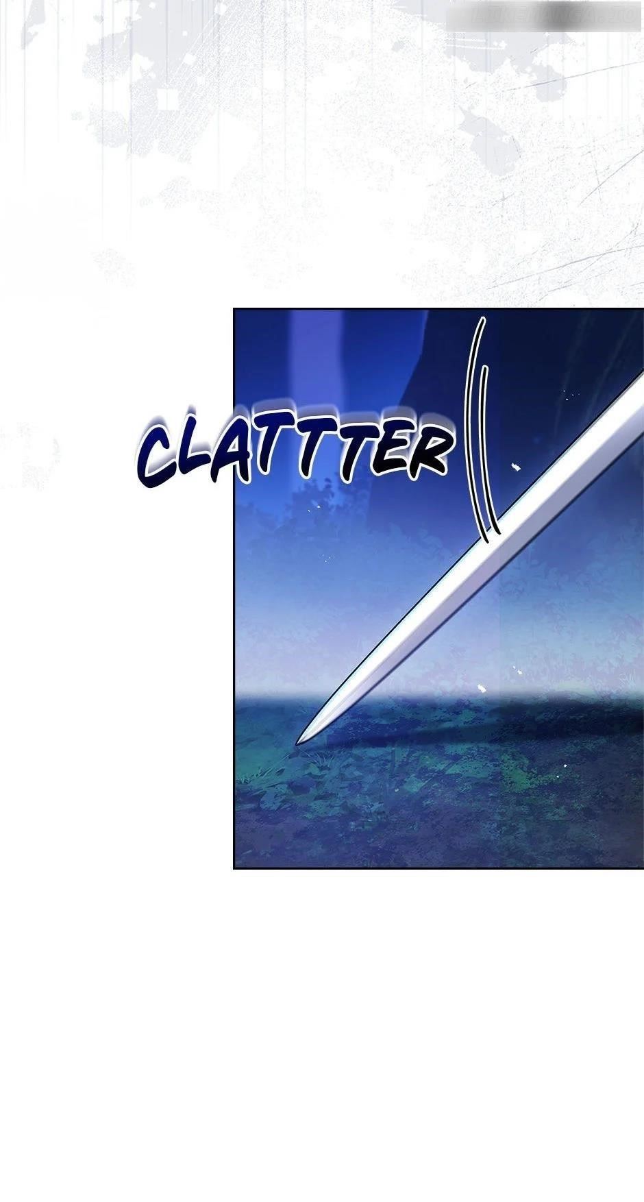 The Lady Wants to Rest - Chapter 115 Page 13