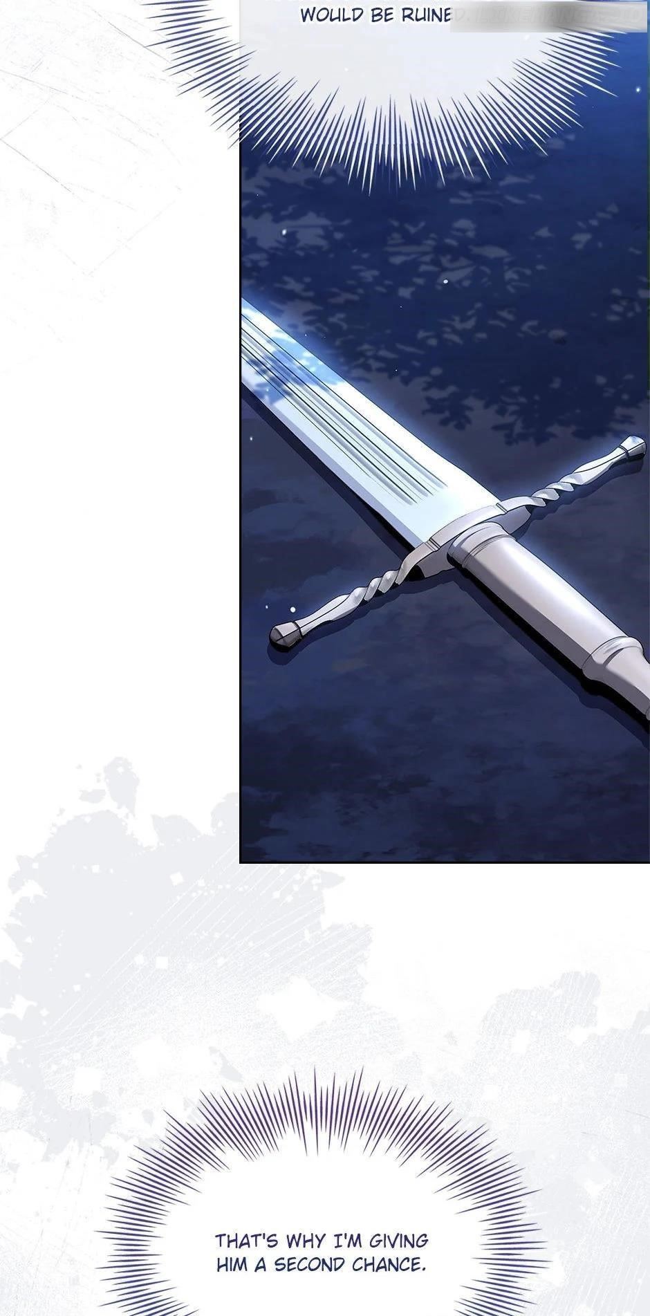 The Lady Wants to Rest - Chapter 115 Page 32