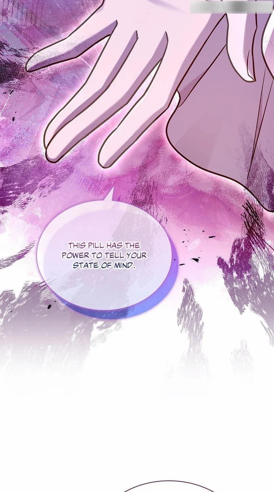 The Lady Wants to Rest - Chapter 115 Page 36