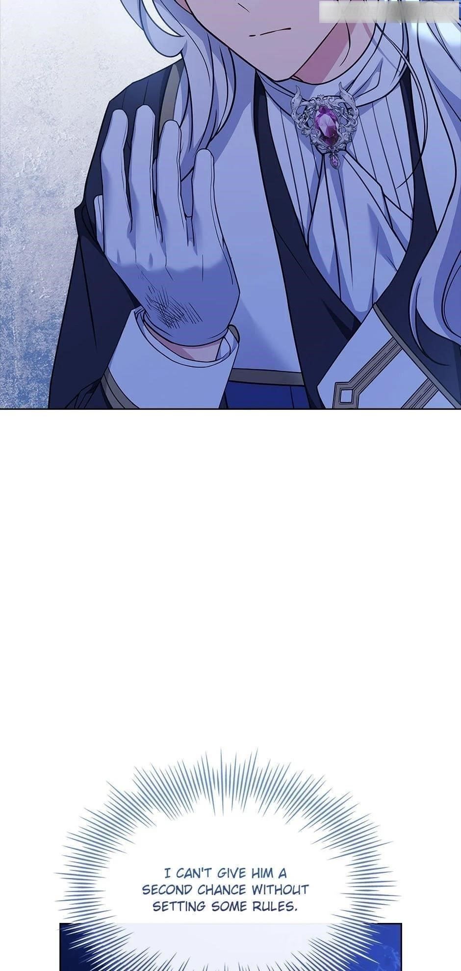 The Lady Wants to Rest - Chapter 115 Page 43