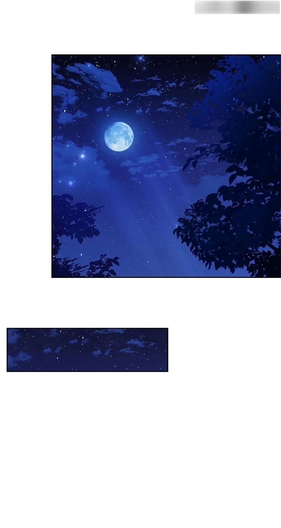 The Lady Wants to Rest - Chapter 115 Page 49