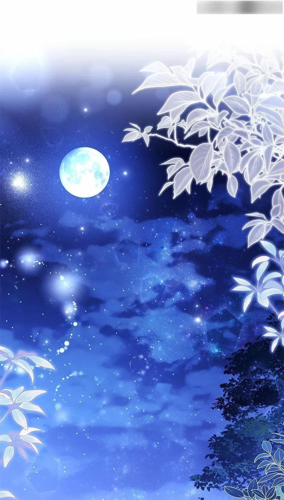 The Lady Wants to Rest - Chapter 115 Page 69