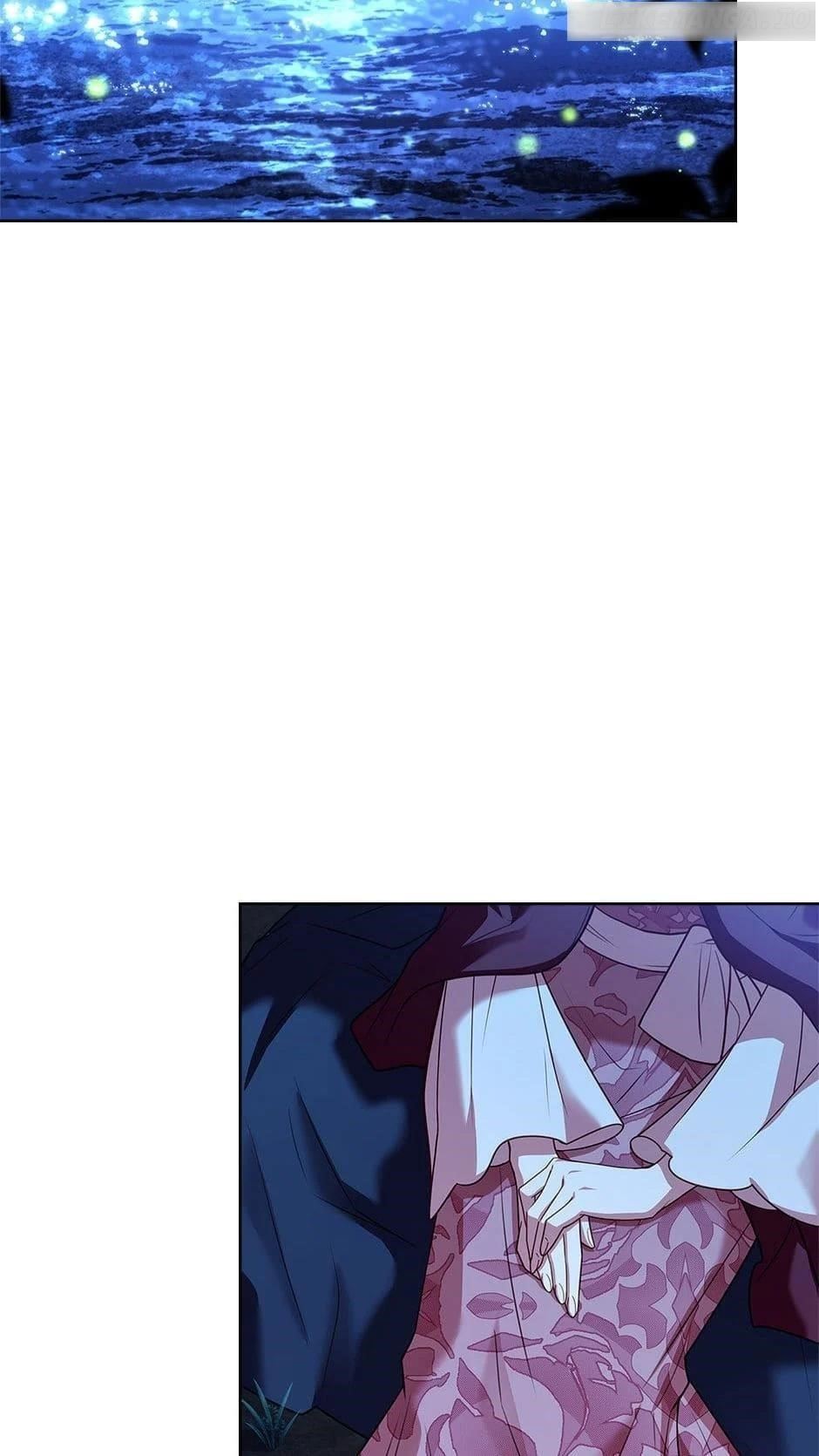 The Lady Wants to Rest - Chapter 115 Page 76