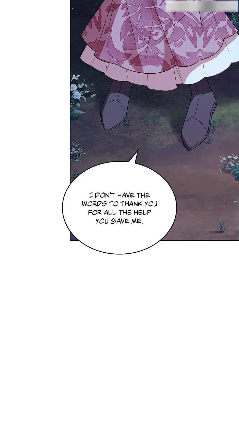 The Lady Wants to Rest - Chapter 115 Page 77