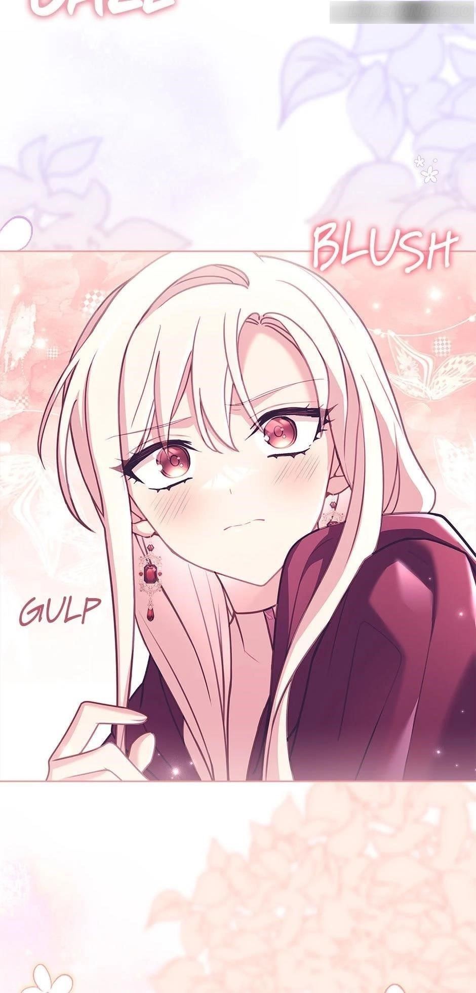 The Lady Wants to Rest - Chapter 115 Page 88