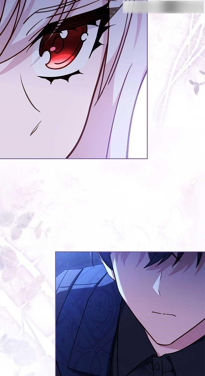 The Lady Wants to Rest - Chapter 116 Page 11