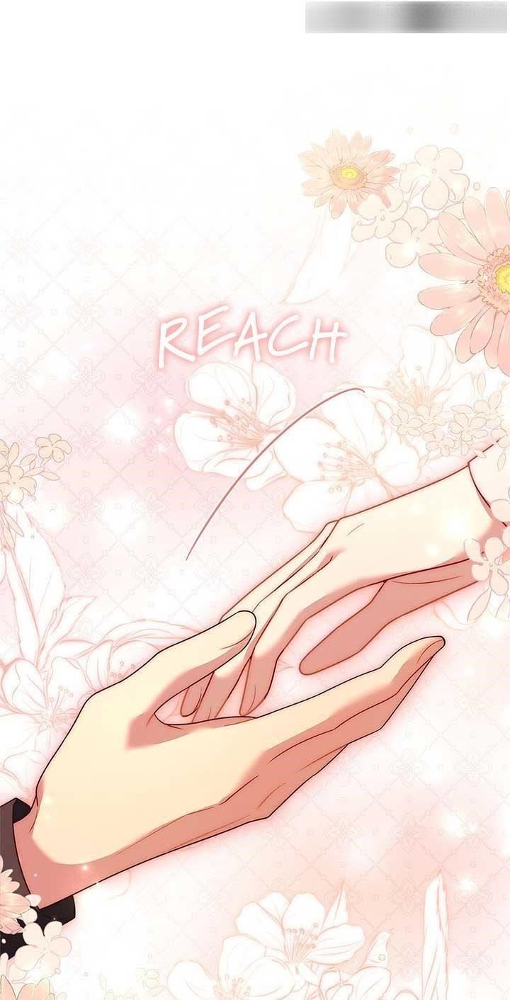 The Lady Wants to Rest - Chapter 116 Page 29