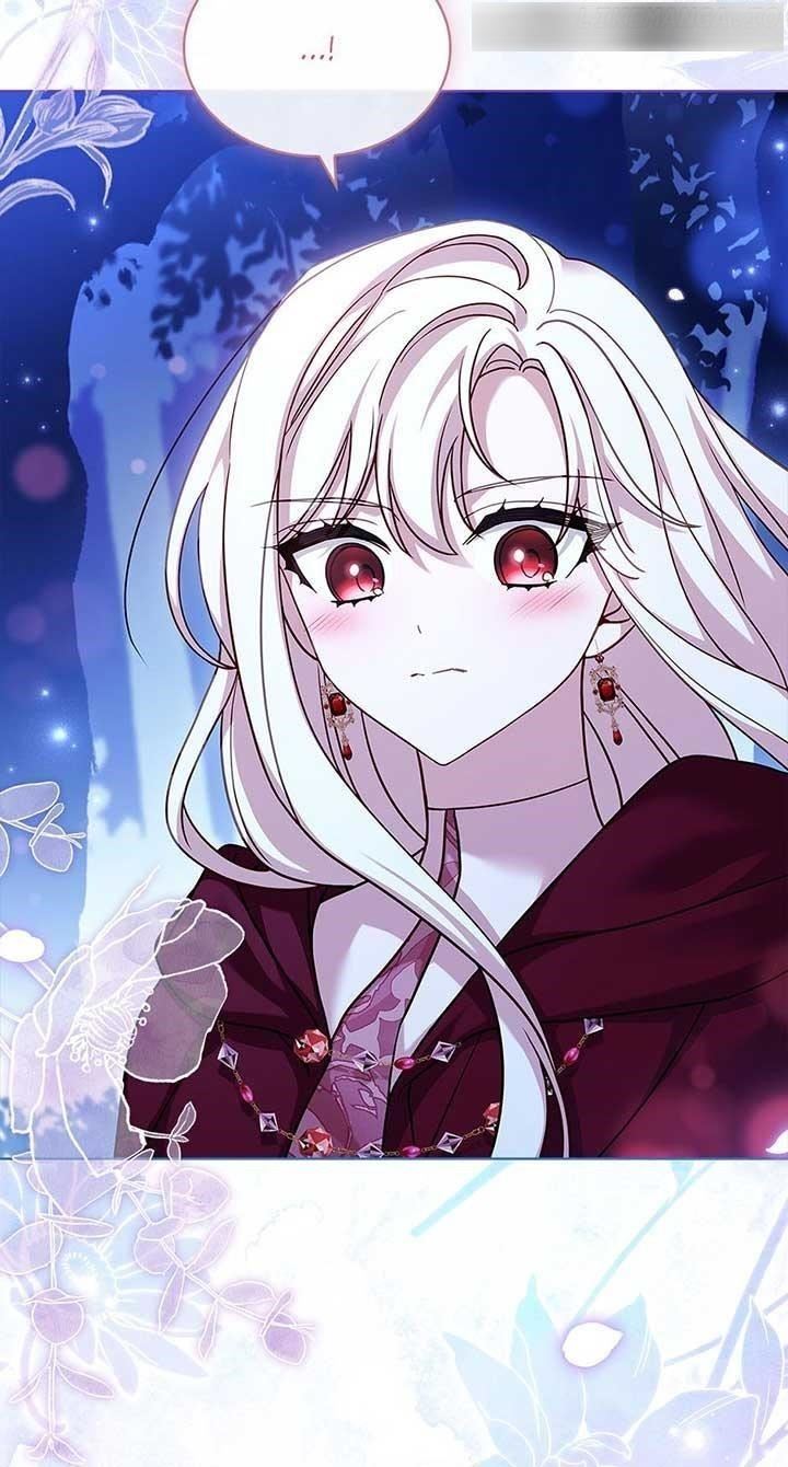 The Lady Wants to Rest - Chapter 116 Page 3