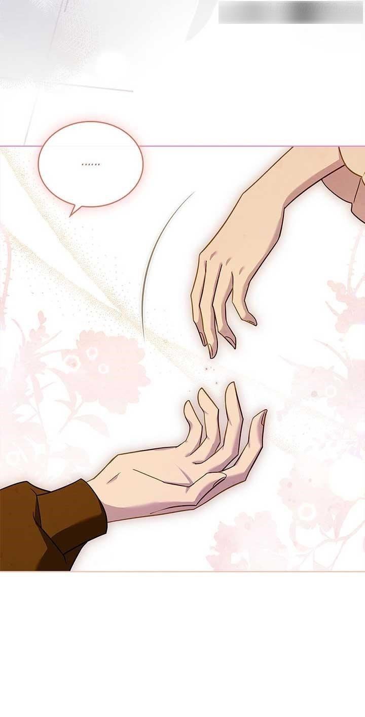 The Lady Wants to Rest - Chapter 116 Page 35