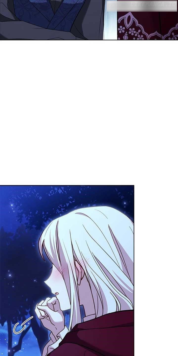 The Lady Wants to Rest - Chapter 116 Page 39