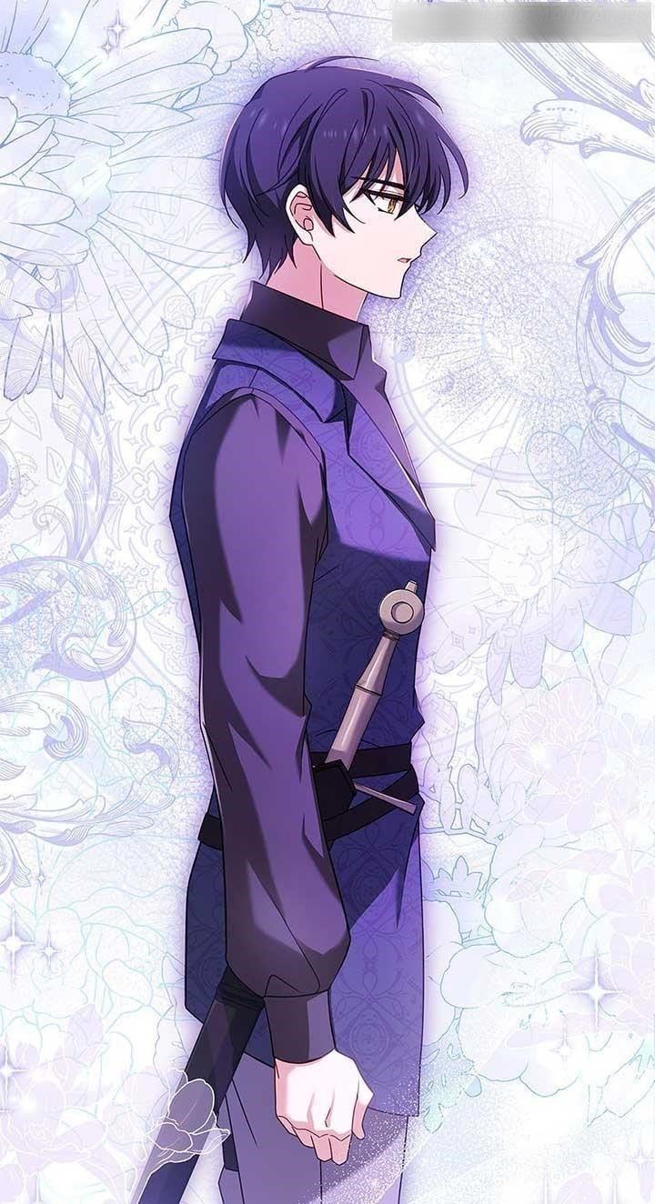 The Lady Wants to Rest - Chapter 116 Page 44