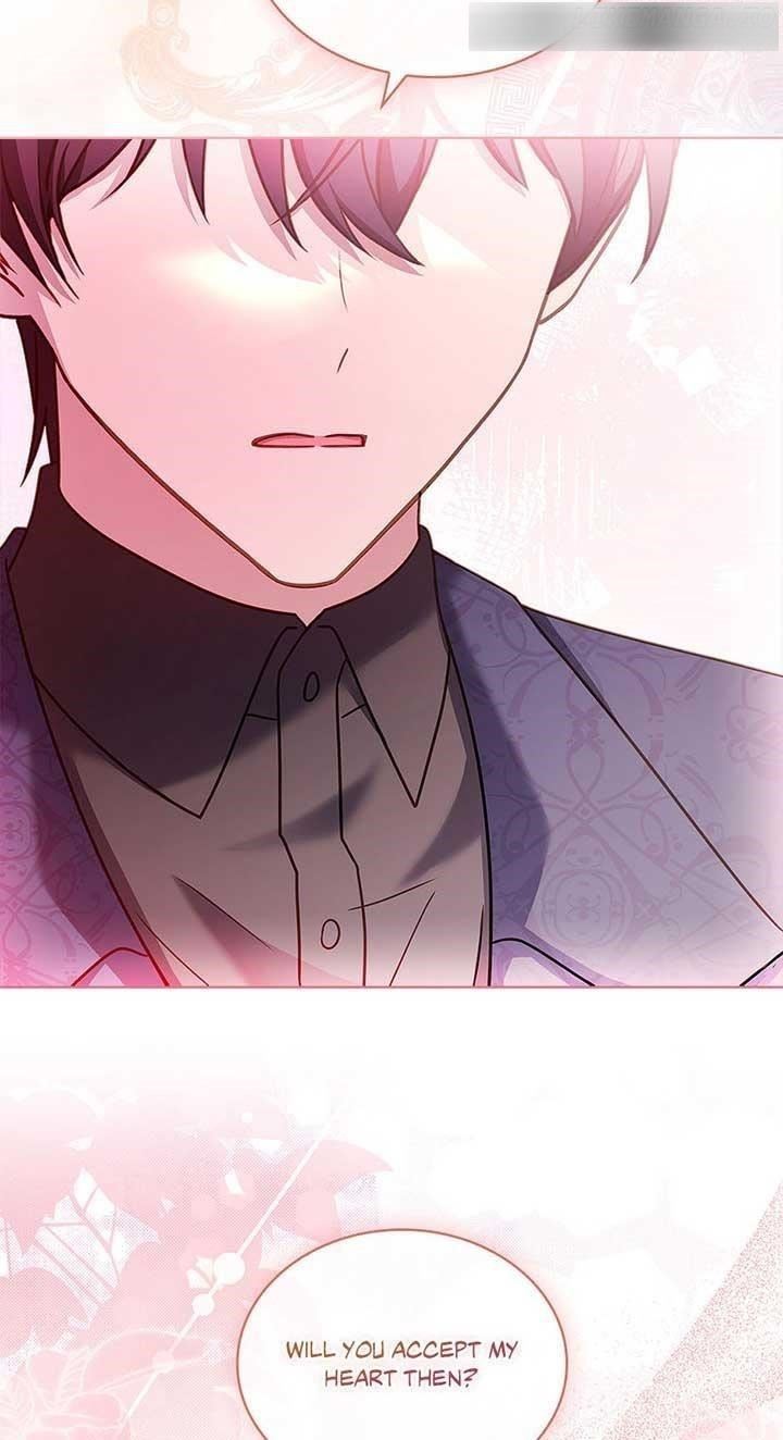 The Lady Wants to Rest - Chapter 116 Page 46