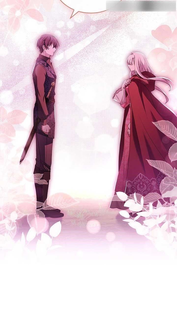 The Lady Wants to Rest - Chapter 116 Page 47